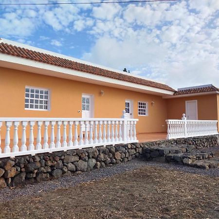 Casa Juanita - The Place Of Stars In Canary Islands Буэнависта-де-Абахо Экстерьер фото