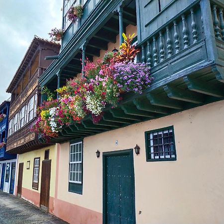 Casa Juanita - The Place Of Stars In Canary Islands Буэнависта-де-Абахо Экстерьер фото
